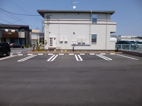 Naikan11 20170704000000