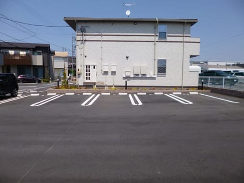 Naikan11 20170704000000 945x630