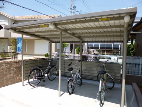 Naikan8 20150426000000