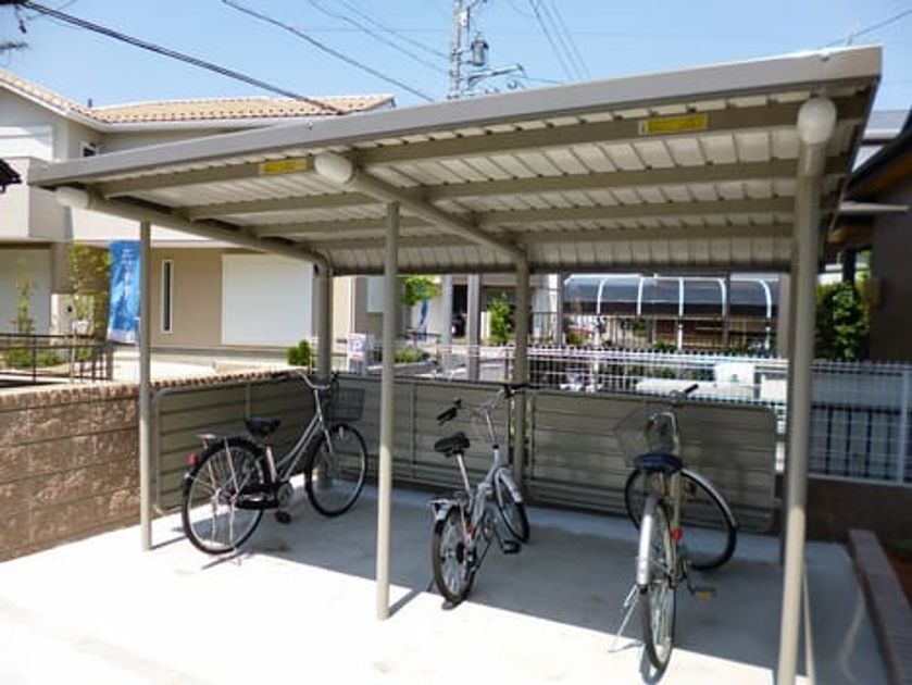 Naikan8 20150426000000 945x630