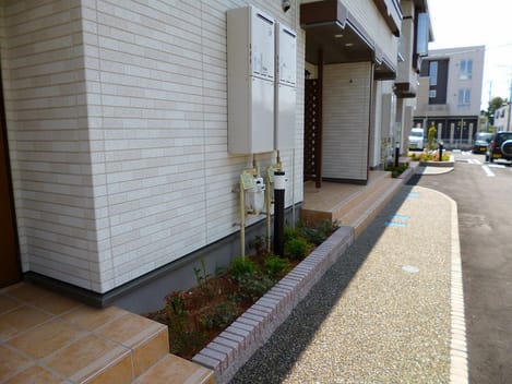 Naikan9 20170720000000