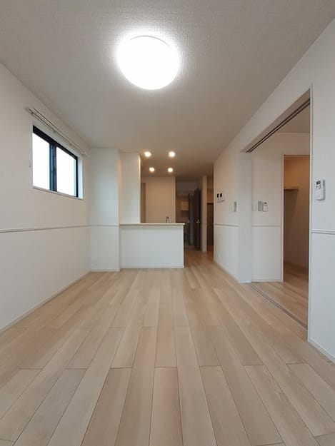 Naikan12 20240321000000