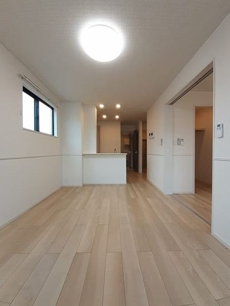 Naikan12 20240321000000 945x630