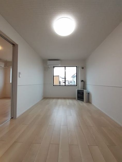 Naikan1 20240321000000 945x630