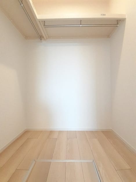Naikan7 20240321000000