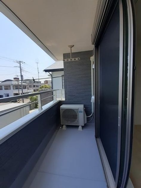 Naikan10 20241119000000 945x630