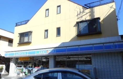 Naikan14 20240216000000