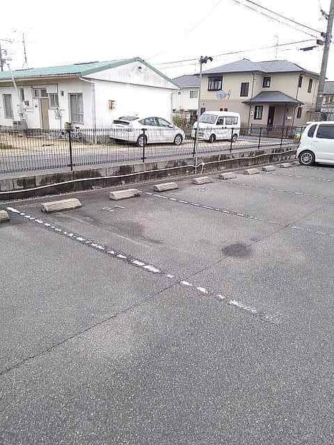 Naikan10 20180320000000