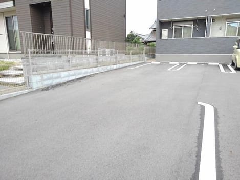 Naikan11 20191115000000