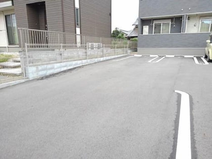 Naikan11 20191115000000 945x630