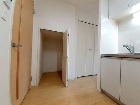 Naikan4 20240906000000