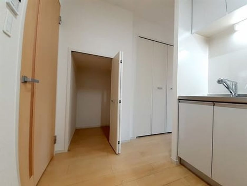 Naikan4 20240906000000 945x630