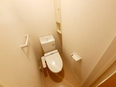 Naikan6 20240906000000