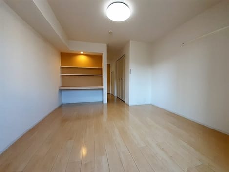 Naikan8 20240906000000