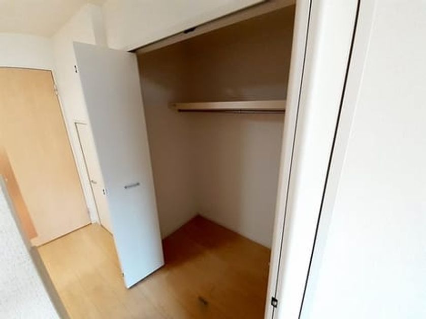 Naikan9 20240906000000 945x630