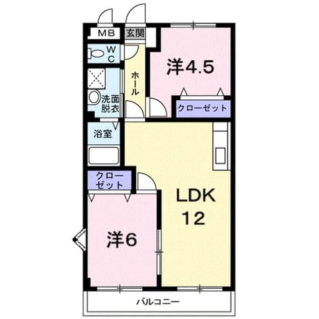 Madori 20261014000000 945x630