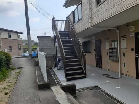 Naikan10 20210731000000