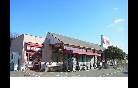 Naikan14 20210625000000