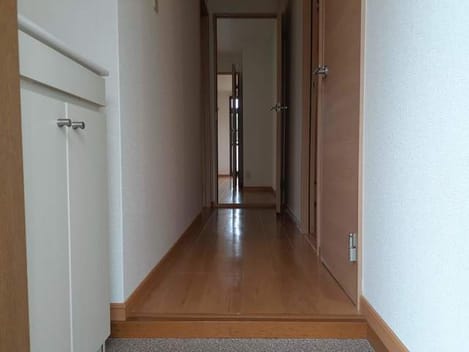 Naikan7 20210731000000