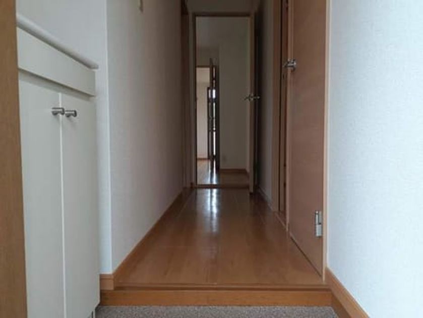 Naikan7 20210731000000 945x630