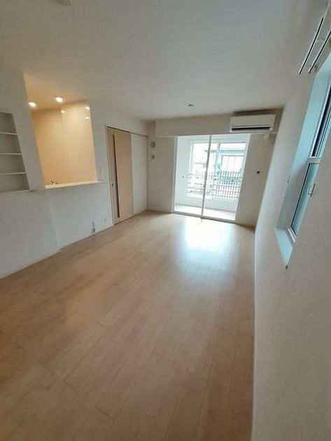 Naikan2 20220714000000 945x630