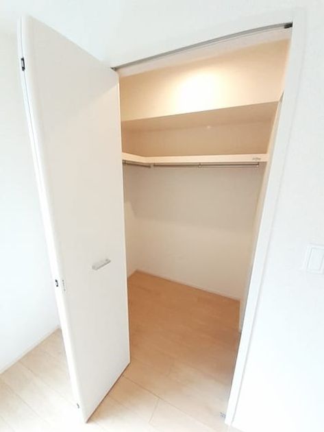 Naikan8 20220714000000 945x630