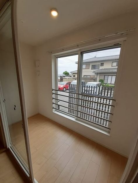 Naikan9 20220714000000 945x630