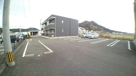Naikan10 20230126000000