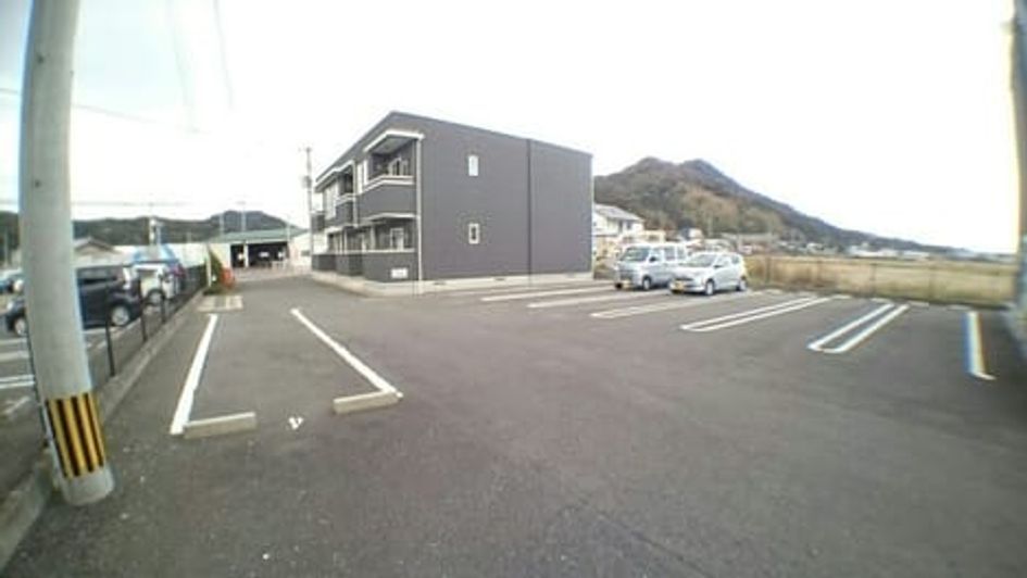 Naikan10 20230126000000 945x630