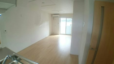 Naikan12 20230126000000