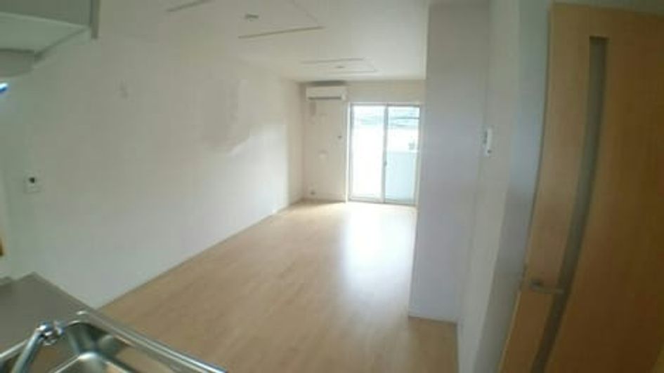 Naikan12 20230126000000 945x630