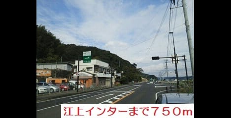 Naikan16 20200923000000