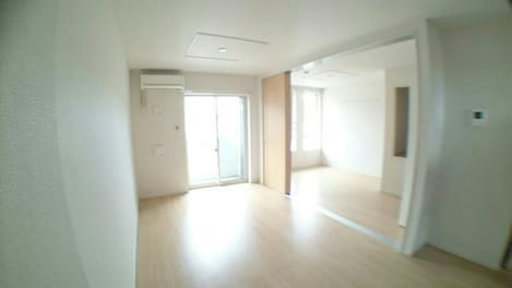 Naikan1 20201216000000