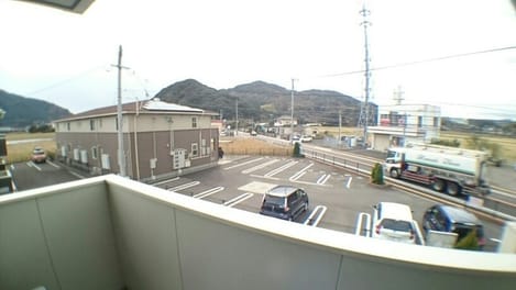 Naikan9 20230126000000