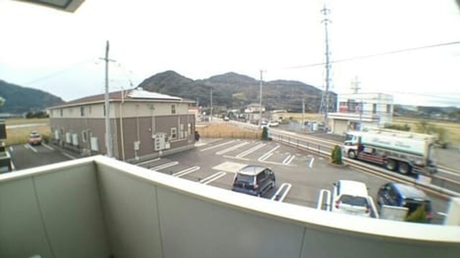 Naikan9 20230126000000 945x630