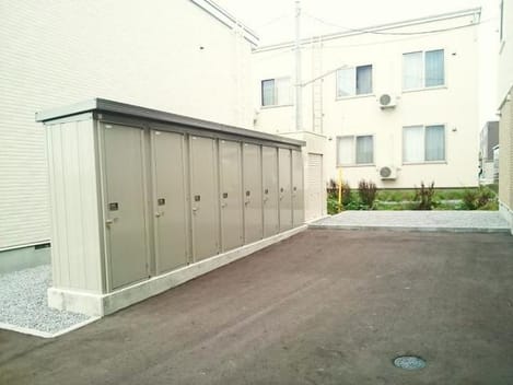Naikan11 20190909000000