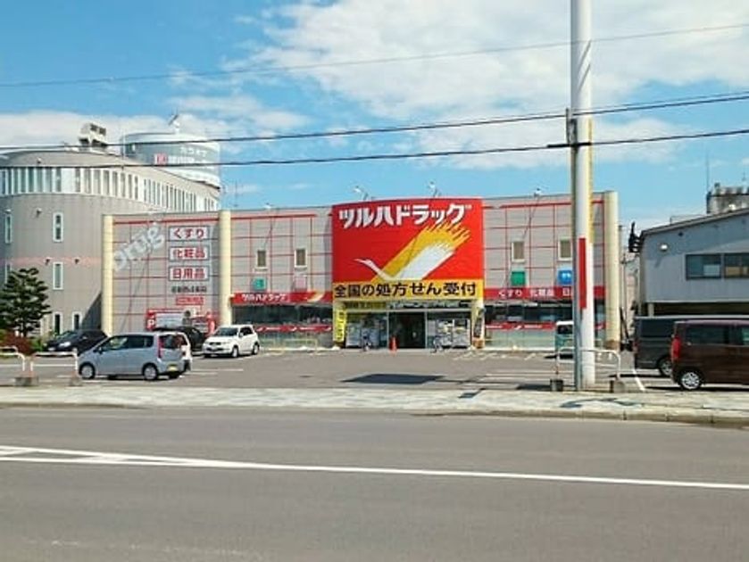 Naikan18 20240601000000 945x630