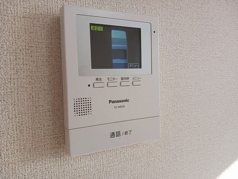 Naikan7 20241217000000