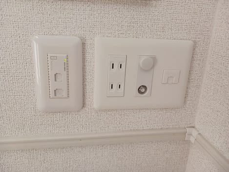 Naikan9 20241217000000