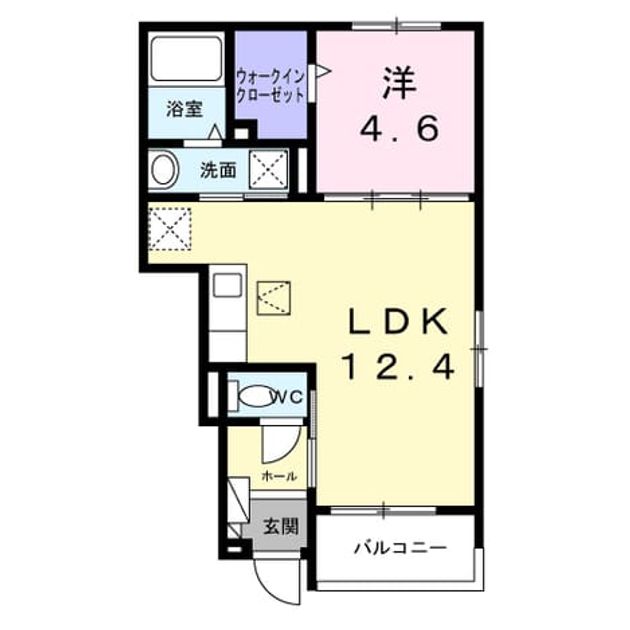 Madori 20260629000000 945x630