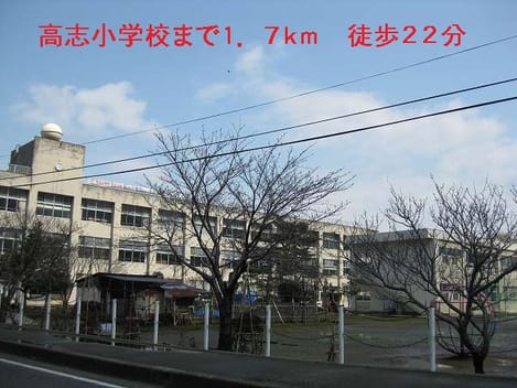 Naikan17 20140710000000
