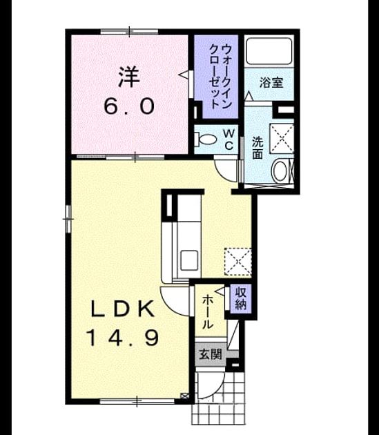 Madori 20241119000000 945x630
