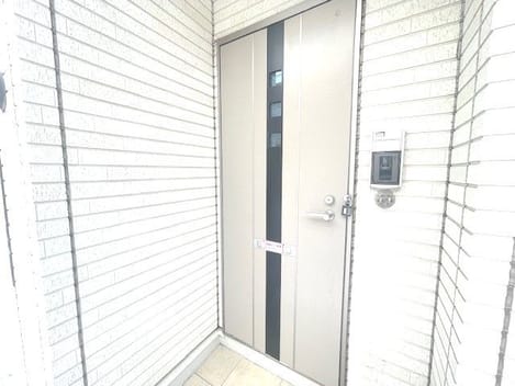 Naikan10 20250109000000