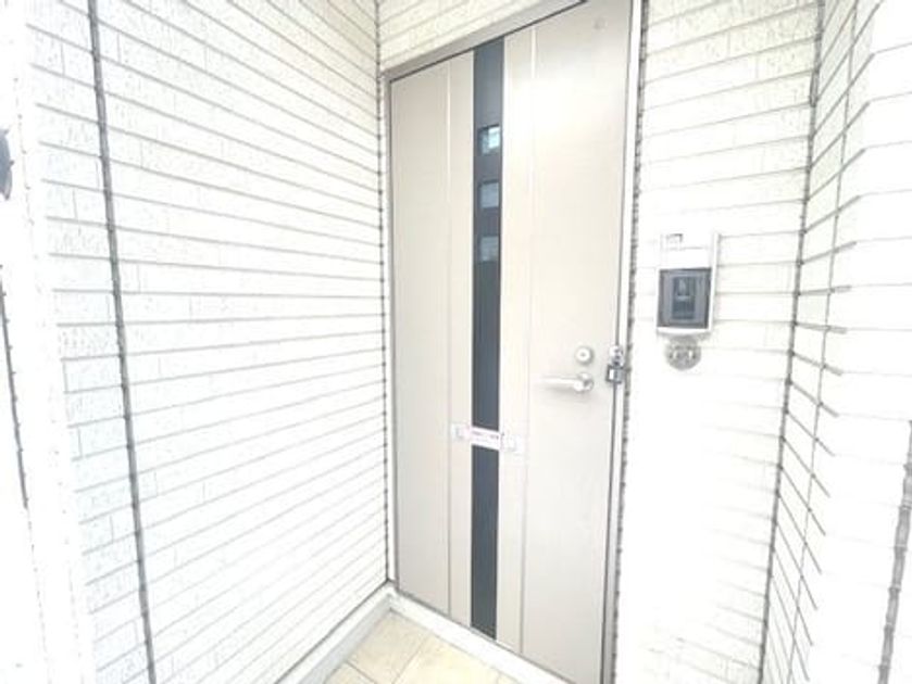 Naikan10 20250109000000 945x630