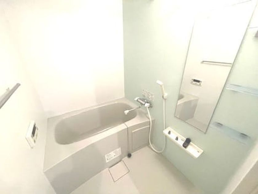 Naikan3 20250109000000 945x630