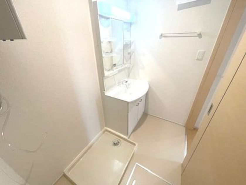 Naikan4 20250109000000 945x630