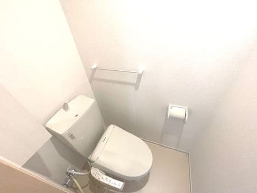 Naikan5 20250109000000 945x630