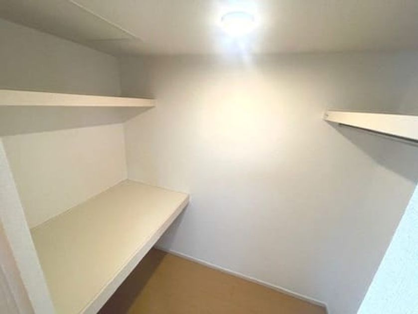 Naikan7 20250109000000 945x630