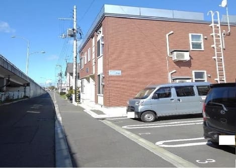 Naikan8 20250109000000