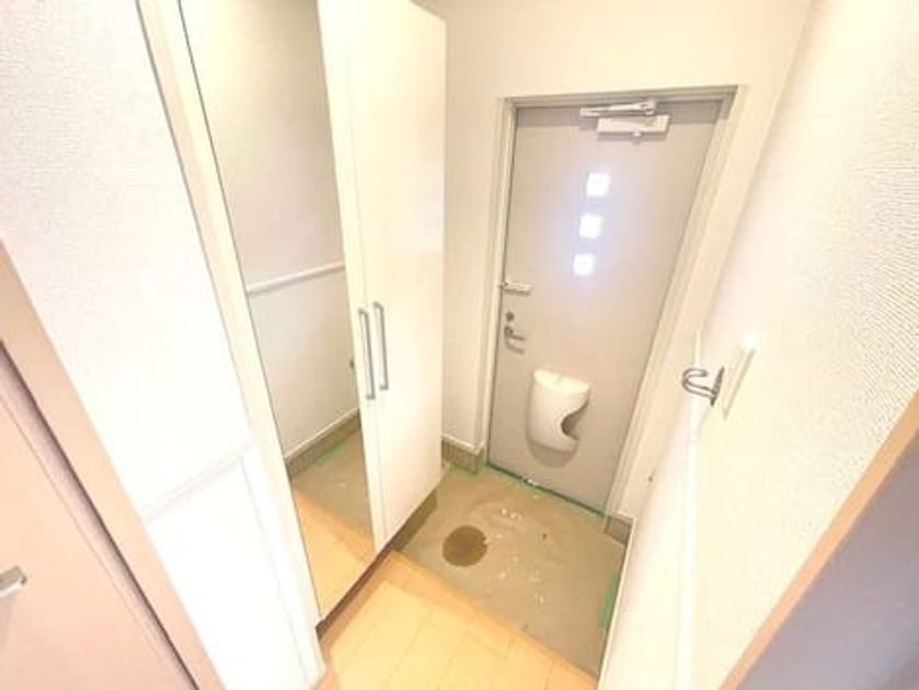 Naikan9 20250109000000 945x630